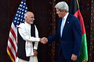 640px-Secretary Kerry with Ashraf Ghani Ahmadzai