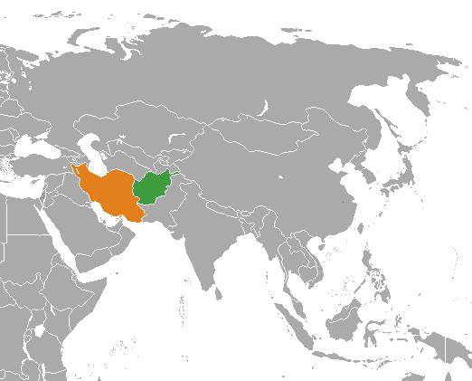 Afghanistan_Iran_Locator.png