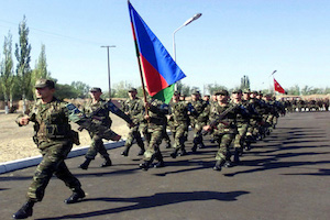 Azerbaijani_soldiers_at_CENTRASBAT_02.jpg
