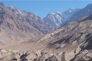 Badakhshan 300x200