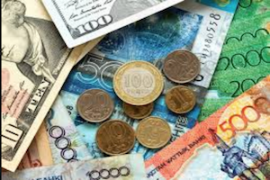 Currency_Photo_Open_Source.png