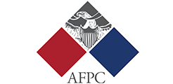 AFPC