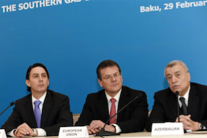 sgc-mtng-baku