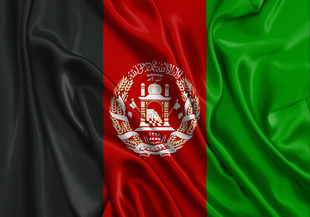 shutterstock1620719437