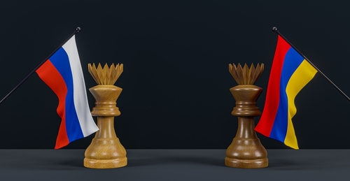 shutterstock2176266655