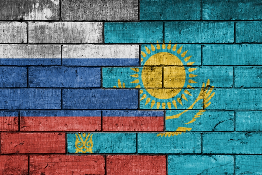 shutterstock2582126825