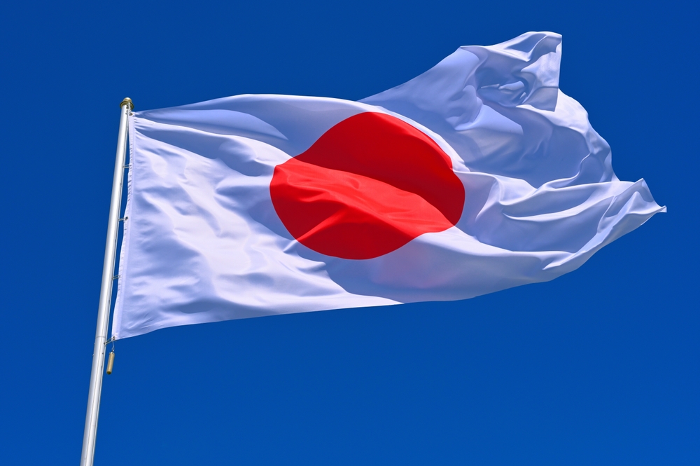 shutterstock2629478167