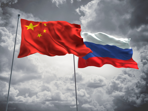 shutterstock416285167