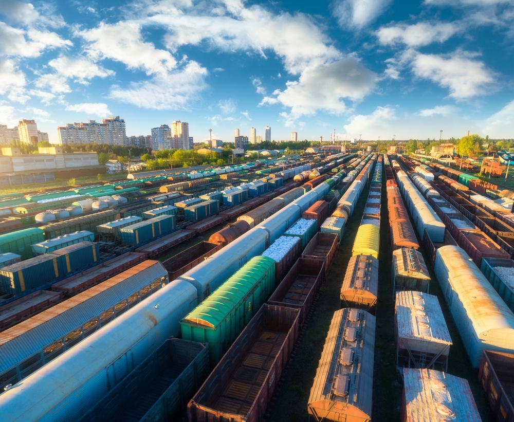 shutterstock 22596214