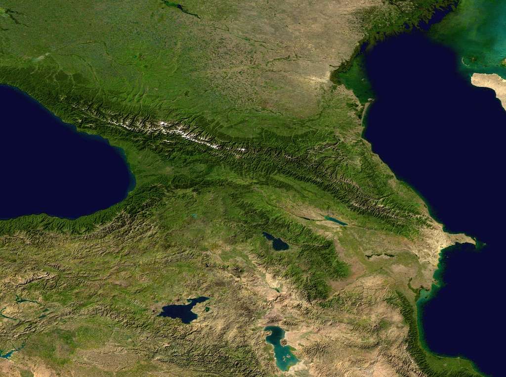 south-caucasus-satellite-image-1e2b93-1024.jpg