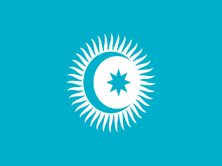 turcik council