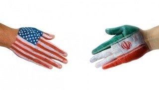 us-iran-hands3-620x3501-620x350