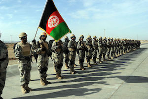 1024px-Afghan_Border_Police_in_Herat-2011.jpg