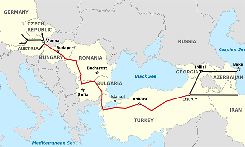 2000px-Nabucco Gas Pipeline-en 1