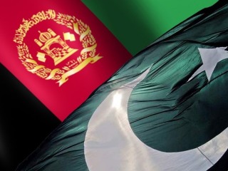 487789-PakistanAfghanistanFlag-1357103810-826-640x480