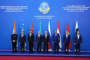 Heads_of_SCO_member_countries_at_the_2017_Summit_in_Astana.jpg
