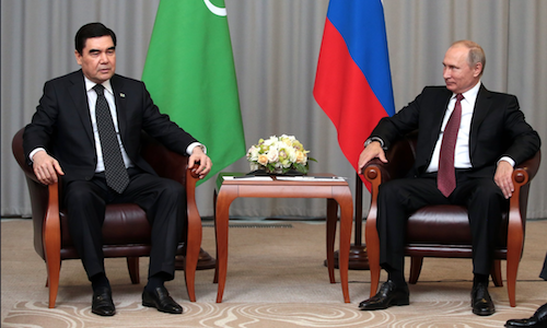 Pres._Turkmenistan_and_Putin_2017.png