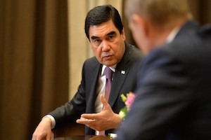 President_of_Turkmenistan_September_2017.jpg