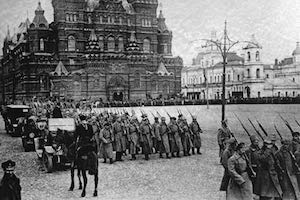 Russian_Revolution_of_1917.jpg
