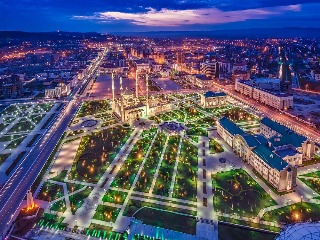 grozny-city-chechnya-2013-tourism-0