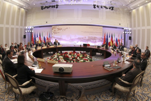 iran-nuclear-talks-Kazakhstan