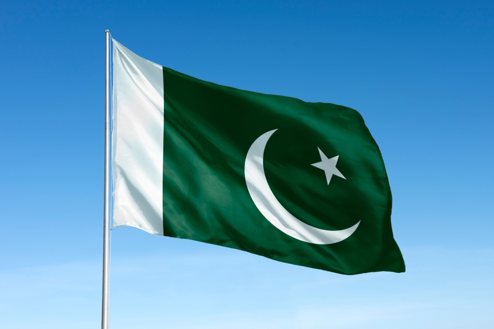 shutterstock2513753557