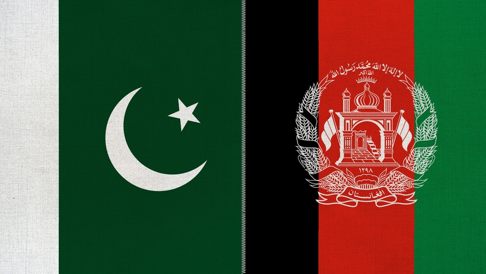 shutterstock2666114557